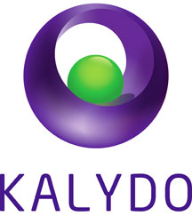 kalydo_logo.jpg